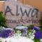 Foto: Alwa Hotel Boutique Premium