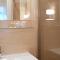 Hotel-Villa Lalee