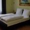 Hotel-Villa Lalee
