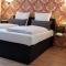 Hotel-Villa Lalee