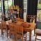 Meva Guesthouse