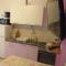 Apartment Onix