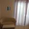 Apartment Onix