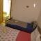 Apartment Onix