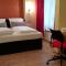 Hotel-Villa Lalee