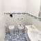 Calise guest house B senza balcone