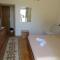 Apartments and Rooms Rogosic