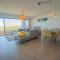 Foto: Beach Break apartment (Sea View) Ideal for Families & Friends 3/31