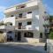 Foto: Apartments and Rooms Rogosic 37/49