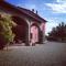 B&B Podere Merlo