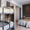 Climia 2Sleep Apartments