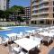 Hotel Mainare Playa - Fuengirola