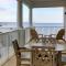 Waterside Resort - Edenton