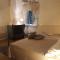 Vesuviane E Belle Mbriane B&B
