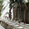 Zorba Tulum Beach Homes