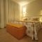 Apartamentos Playa Compostela