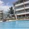 Foto: Breezes do Cumbuco Condominium 33/55