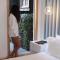 Bellu Suites