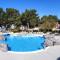 Matilde Beach Resort - Vodice