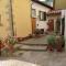 B&B Scacco Matto