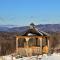 Great Location 3 bedroom condo, Ski home Whiffletree E8