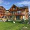 Roberta Loft - rooms and apartments - Livigno