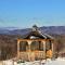 Centrally located two bedroom two bathroom Ski home Whiffletree I6 - Killington