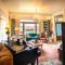 Clementine's Guest House & Vacation Rentals - أستوريا