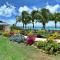Banyan Beach House Villa