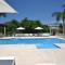 Magia Beachside Condo