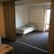Apartmány Mariánská - pohoda a klid v centru města
