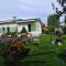 Allika Holiday House Allika Holiday House