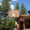 Moose Creek Inn Moose Creek Inn