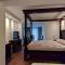 Foto: Hotel and Restaurant Abas 34/34