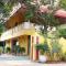 Henderson Airport Residence - 尼甘布