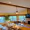 Beaver Lake Cottages
