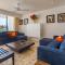 Magia Beachside Condo