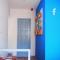 Peneco Albufeira GuestHouse