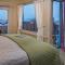 Clementine's Guest House & Vacation Rentals - أستوريا