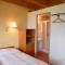 Foto: Pension Chalet Berkana 24/27