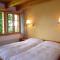 Foto: Pension Chalet Berkana 22/27