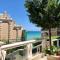 Foto: Sunny apartment near the beach 2/43