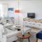 Seacoast Suites on Miami Beach