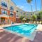 Extended Stay America Suites - San Ramon - Bishop Ranch - East - San Ramon