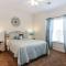 Hideaway at Holiday Hills
