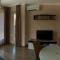 Foto: Sunny apartment near the beach 8/43