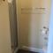 Dunivaig B&B - Tarbert