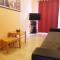 Apartment Danijela