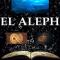 El Aleph