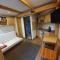 Apartamenty Cicha Dolina